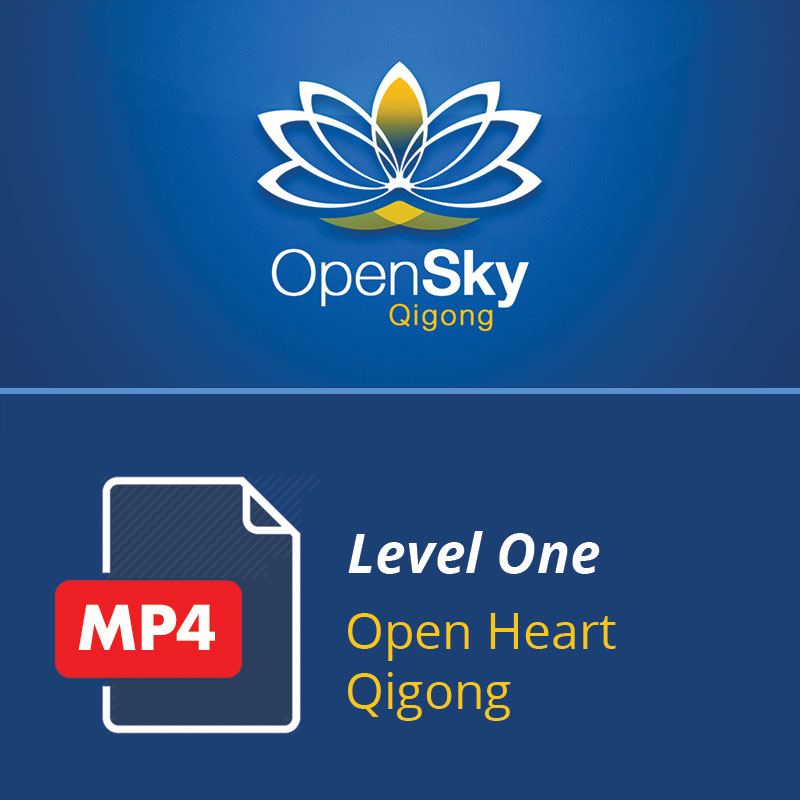 open-heart-qigong-level-1-video-opensky-qigong